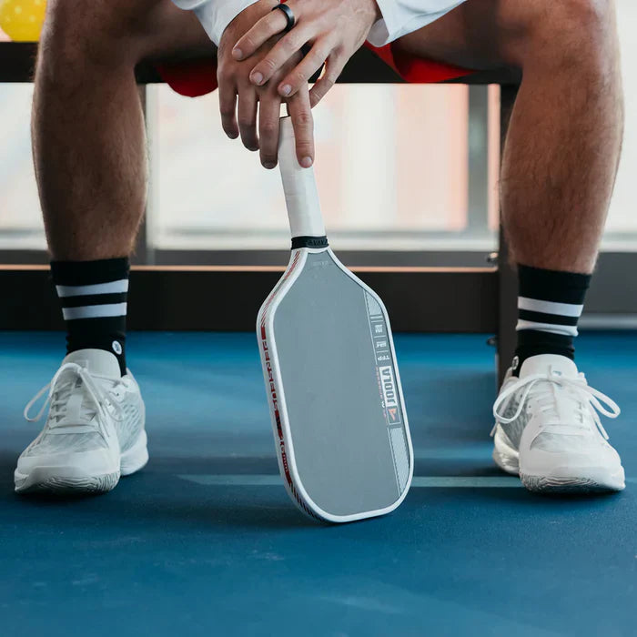 The 10 Best JOOLA Pickleball Paddles in 2025