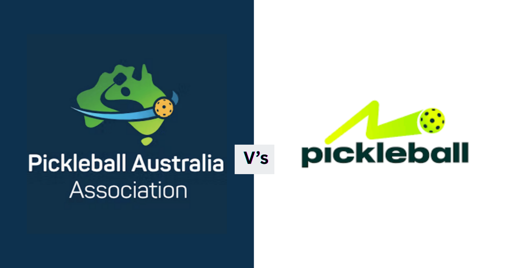 Who Governs the Game? The Battle for Pickleball’s Future in Australia Echoes Global Trends