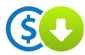 Sample Icon