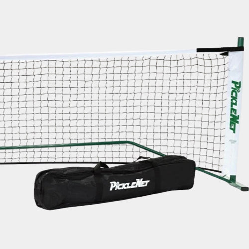 Pickleball HQ