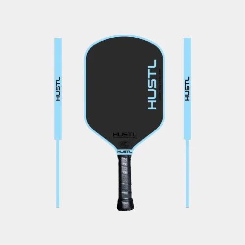 Pickleball HQ