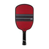 JOOLA Agassi/Graf Champion Pickleball Paddle Set