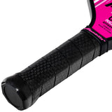 Franklin Signature Series Pickleball Paddle 16mm Core