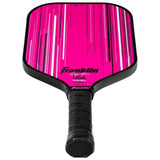 Franklin Signature Series Pickleball Paddle 16mm Core