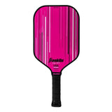 Franklin Signature Series Pickleball Paddle 16mm Core