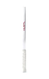 HUSTL Red Devil 100% Kevlar 16mm Paddle