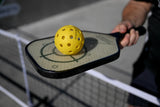 Nuipipo Outdoor Balls