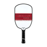 JOOLA Agassi/Graf Champion Pickleball Paddle Set