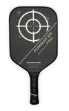ENGAGE Pursuit Pro EX – Lite or Standard + FREE Paddle Cover!