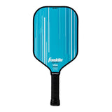 Franklin Signature Series Pickleball Paddle 16mm Core