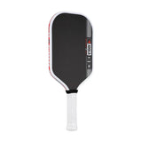 JOOLA Ben Johns Perseus Pro IV Pickleball Paddle – 16mm & 14mm + FREE Cover