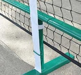 Picklenet® PREMIUM Portable Pickleball Net System