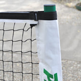 Picklenet® PREMIUM Portable Pickleball Net System