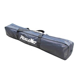 Picklenet® PREMIUM Portable Pickleball Net System